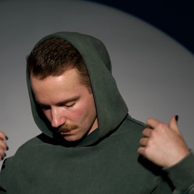 matthew's profile picture