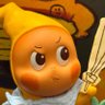 查理Charlie(颖学版)'s profile picture