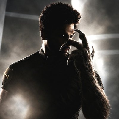 Onlinebadass1's profile picture