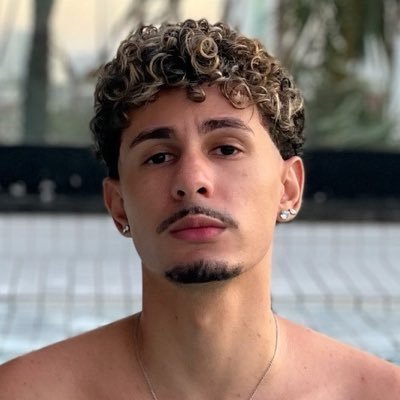 Ricc's profile picture