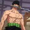 Profilbild von Alex Bloodaxe