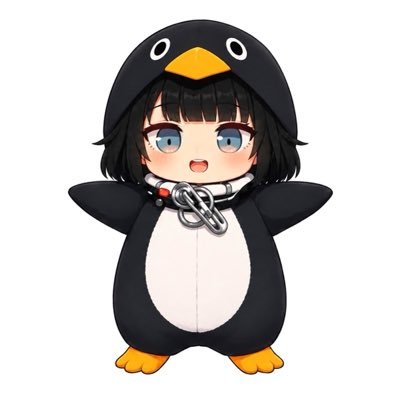 gugugagaai's profile picture
