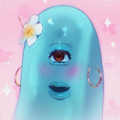 M0M0N64's profile picture
