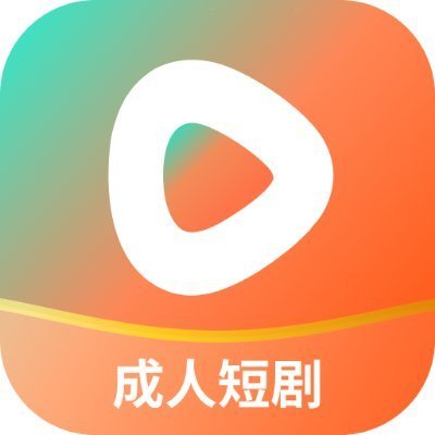 Awatarka8Pou's profile picture