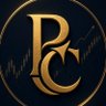 ParaCiro 的头像