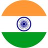 Фото профиля Proud Bharatiya