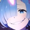 Profilbild von サクレス 【低浮上中】