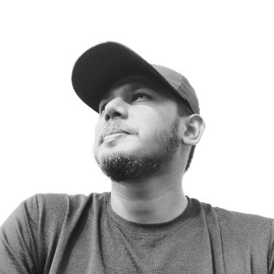 jubayer6910's profile picture