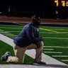 Diante Lee's profile picture