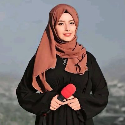Shyma20n's profile picture