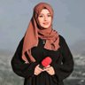 Profilbild von شيماء الاديمي 🇾🇪