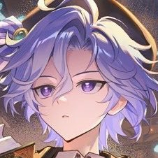 Emerald || 🌿's profile picture