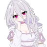 Reyk #IGNUM-S's profile picture