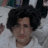 Abdullah hattami Alhttami20th's profile picture