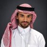 Фото профиля Abdullah