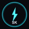 Shamil Kuchaliyev's profile picture