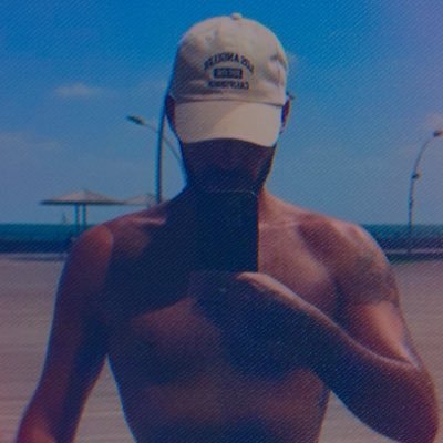 BumpDrunk's profile picture
