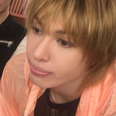 yazoo's profile picture