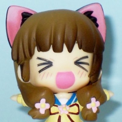 mymaruu's profile picture