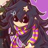 Profilbild von kris