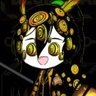 L Corp Branch Agent Abno Lily ็ๅคดๅ