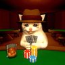 ipop's profile picture