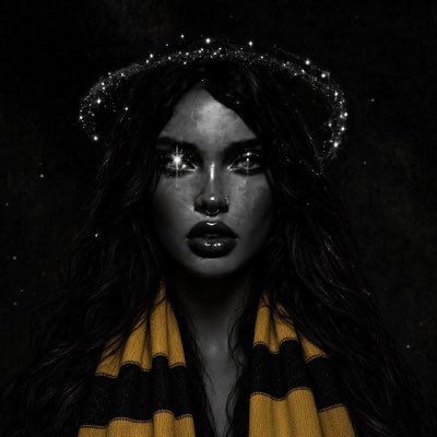 _zlii3's profile picture