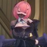 HyperFrost9 的头像