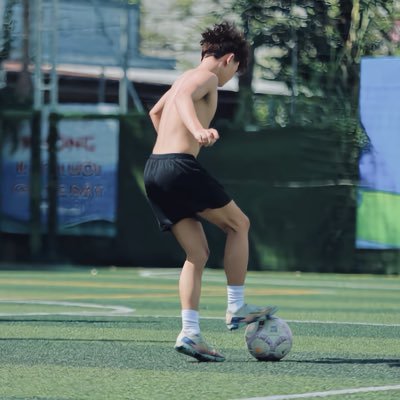 HuyPham86290's profile picture