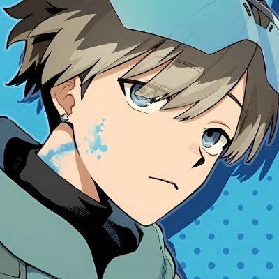 verlaineq's profile picture