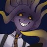 Xir'qia🕯️🐙 |【LullaV】| Post-Con Blues's profile picture