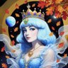 💫🌙 Sofia 🏴‍☠️ ☀️💫 的头像