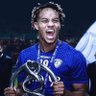 سعود🥈's profile picture