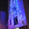 ヨハネ 愛だろ愛 的头像