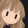 Looh 㜙 (Leah Hicks) 的头像