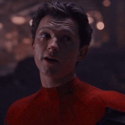📌 𝗎𝗋 𝖿𝗋𝗂𝖾𝗇𝖽𝗅𝗒 𝙨𝙥𝙞𝙙𝙚𝙧-𝙨𝙪𝙗's profile picture
