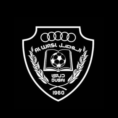AlWaslSC's profile picture
