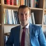 Nicolas Bouvier's profile picture