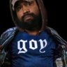 372947282847's profile picture
