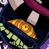 BEETLE-JUJU's profile picture