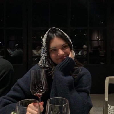 xljze_10's profile picture