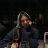 𝘡𝘢𝘩𝘳𝘢𝘢𐙚's profile picture