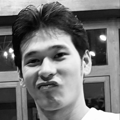 w1ofbea's profile picture