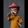 cricocho🤥🦗🎵🎤🤡🥳🤠🤑👾 profil fotoğrafı