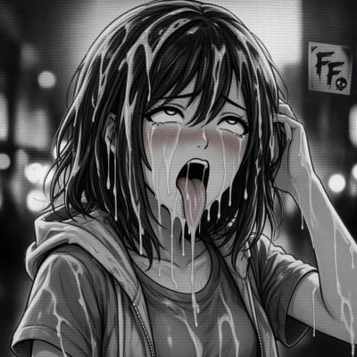 alkaliniest's profile picture