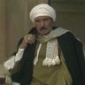 الحج متولى سعيد 的头像