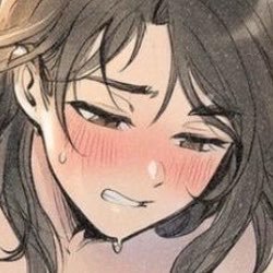 desperate_piss's profile picture