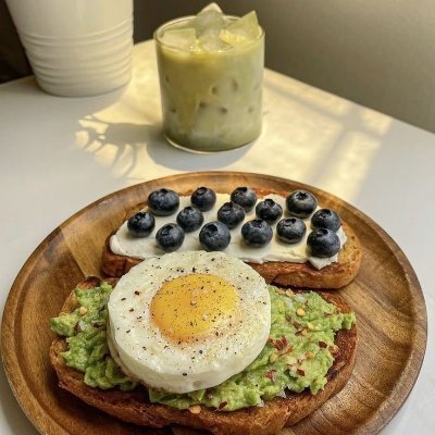 wellnezzCore's profile picture