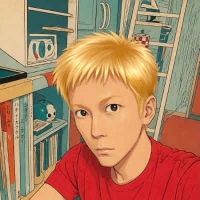 yuko_nyc's profile picture