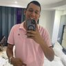 Jorge Arturo🦦❤️'s profile picture